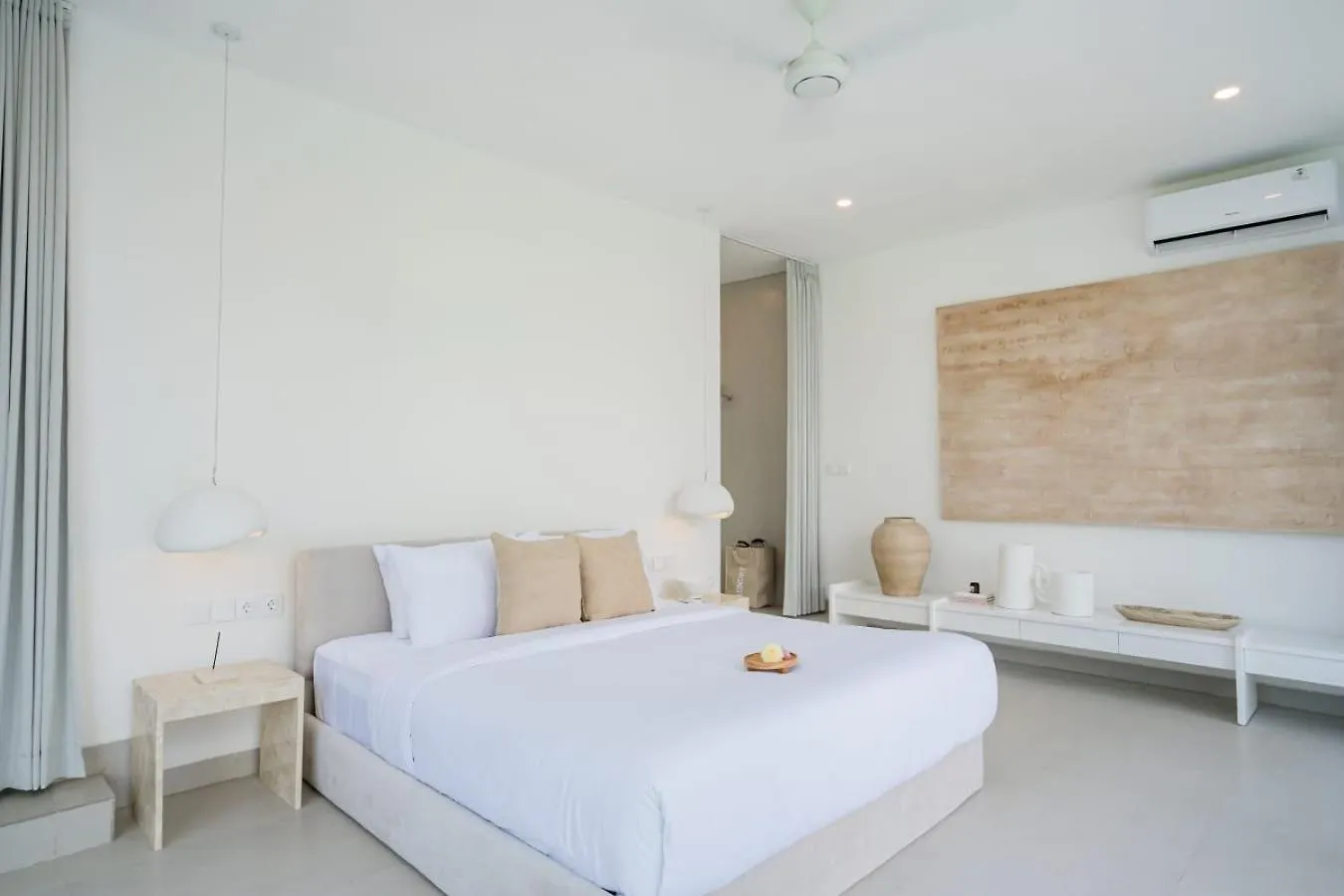 Villa Mayani Ubud