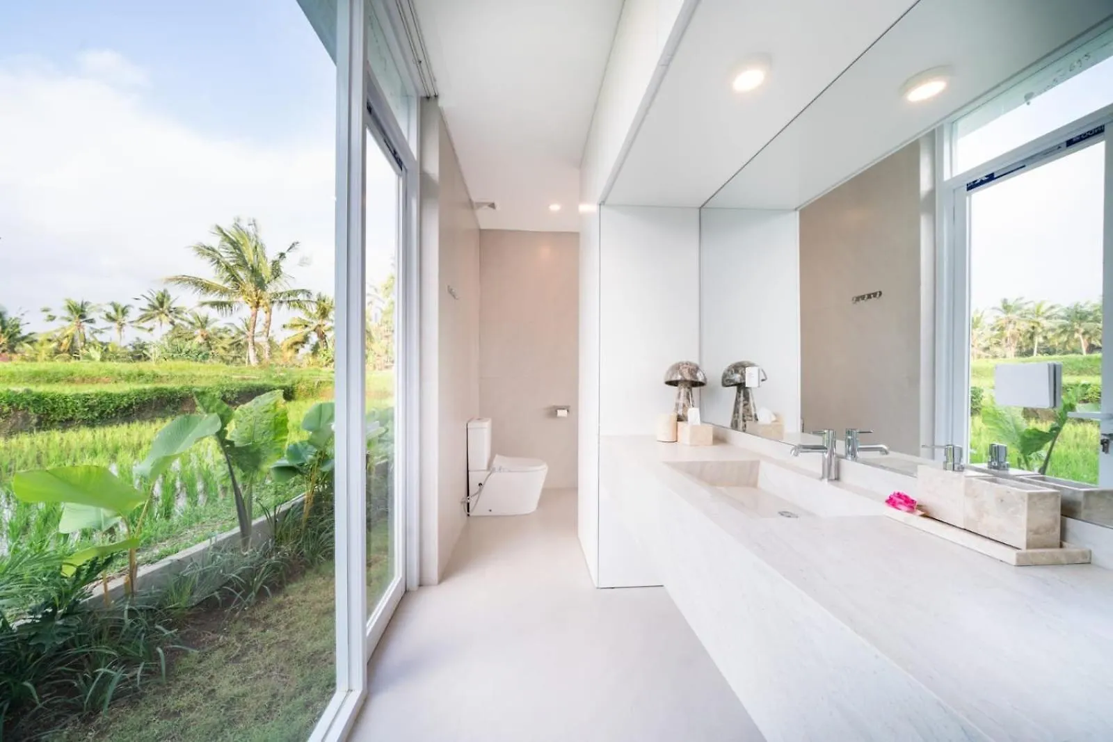 Villa Mayani Ubud  0*, Ubud (Bali)